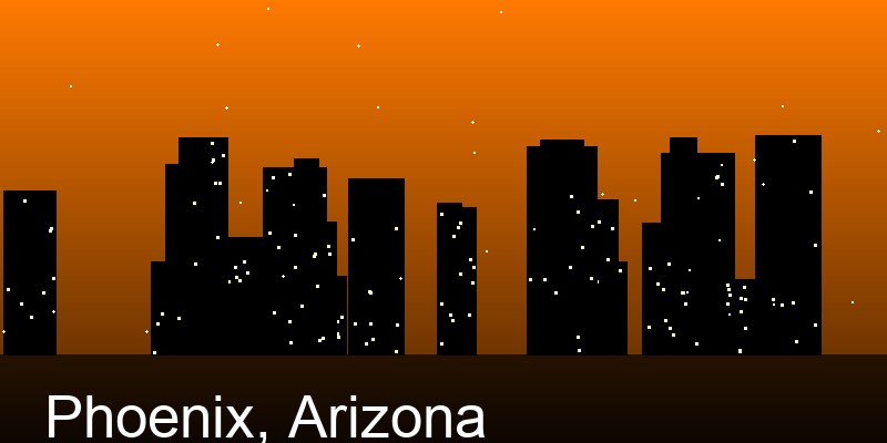 Billiard Halls in Phoenix